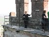 Marostica (VI)