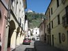 Marostica (VI)