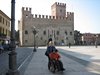 Marostica (VI)