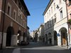 Marostica (VI)