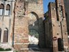 Marostica (VI)
