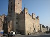 Marostica (VI)
