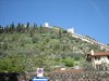 Marostica (VI)