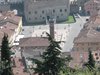 Marostica (VI)