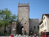 Marostica (VI)