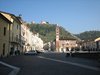Marostica (VI)