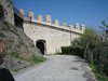 Marostica (VI)