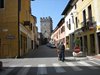 Marostica (VI)
