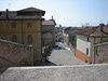 Marostica (VI)