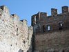 Marostica (VI)