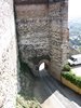 Marostica (VI)