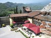 Marostica (VI)