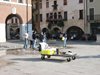 Marostica (VI)