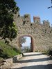 Marostica (VI)