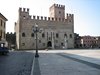 Marostica (VI)