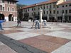 Marostica (VI)