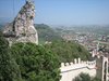 Marostica (VI)