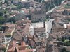 Marostica (VI)