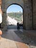 Marostica (VI)