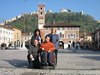 Marostica (VI)