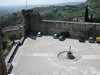 Marostica (VI)