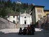 Marostica (VI)