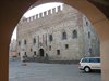 Marostica (VI)