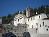 Marostica (VI)
