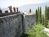 Marostica (VI)