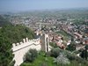 Marostica (VI)