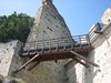 Marostica (VI)