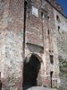 Marostica (VI)