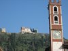 Marostica (VI)
