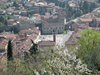 Marostica (VI)