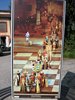 Marostica (VI)