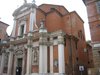Modena