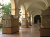 Modena