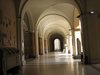 Modena