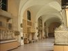 Modena