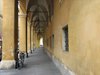 Modena