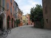 Modena