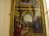 Modena