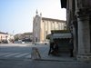 Montagnana (PD)