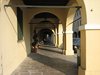 Montagnana (PD)