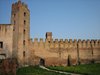 Montagnana (PD)