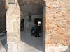 Montagnana (PD)