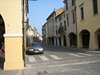 Montagnana (PD)