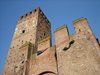Montagnana (PD)