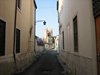 Montagnana (PD)