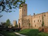 Montagnana (PD)